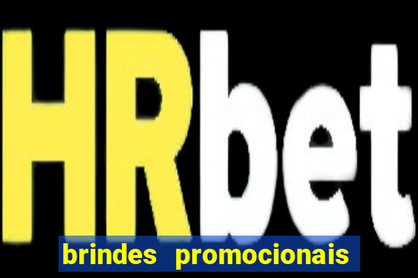 brindes promocionais porto alegre